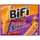 Bild 1 von Bifi Rolle Extra Hot