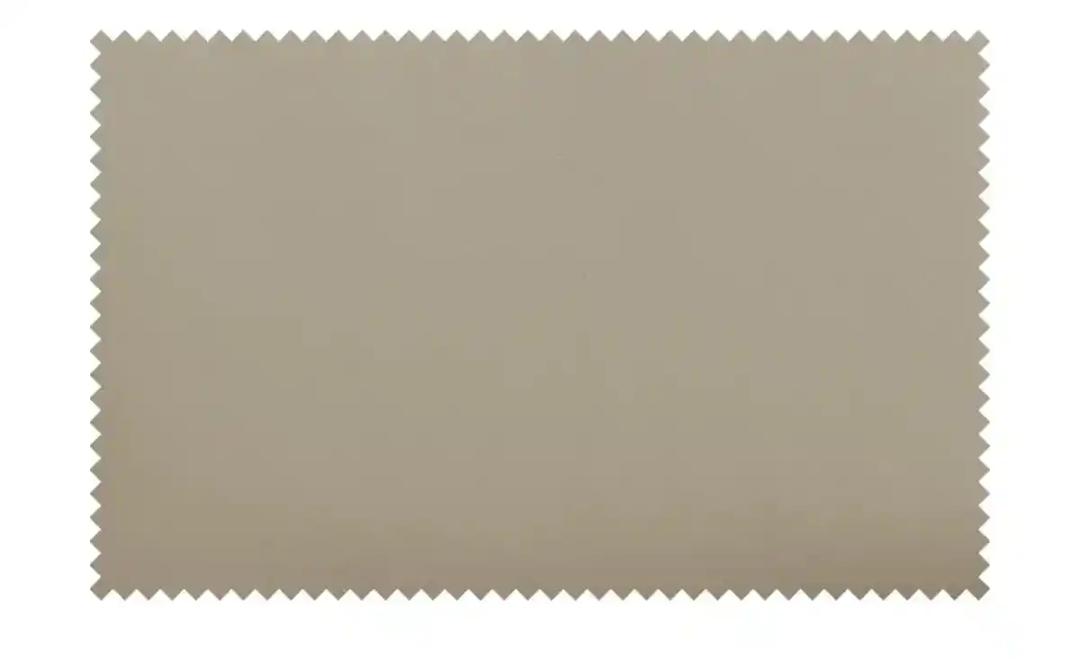 Bild 2 von Kollektion Kraft Wohnlandschaft mit Sitz- und Rückenbezug aus Leder Kathi ¦ beige Polstermöbel > Sofas > Ledersofas - Möbel Kraft