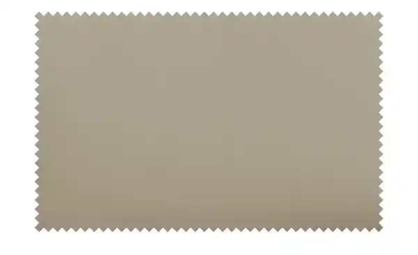 Bild 2 von Kollektion Kraft Wohnlandschaft mit Sitz- und Rückenbezug aus Leder Kathi ¦ beige Polstermöbel > Sofas > Ledersofas - Möbel Kraft