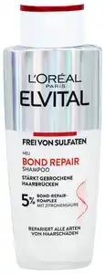 L'ORÉAL PARIS Elvital Bond Repair, 150 - 200-ml-Fl.