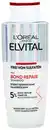 Bild 1 von L'ORÉAL PARIS Elvital Bond Repair, 150 - 200-ml-Fl.