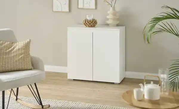 Bild 2 von smart Kommode Ben