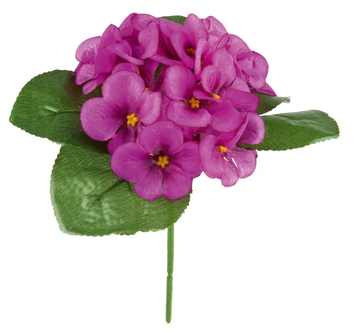 Bild 1 von Deko-Blumenstrauß