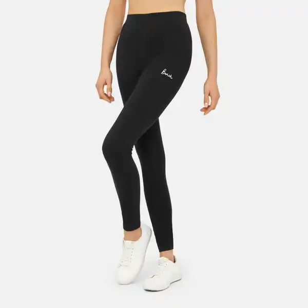 Bild 4 von BENCH Damen-Leggings