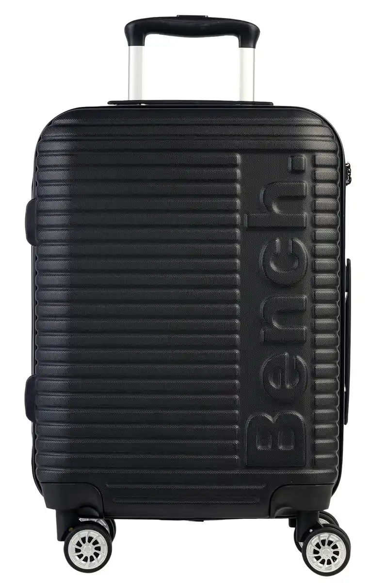 Bild 1 von BENCH Trolley S