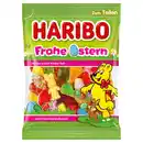 Bild 1 von HARIBO Frohe Ostern, Frohe Ostern