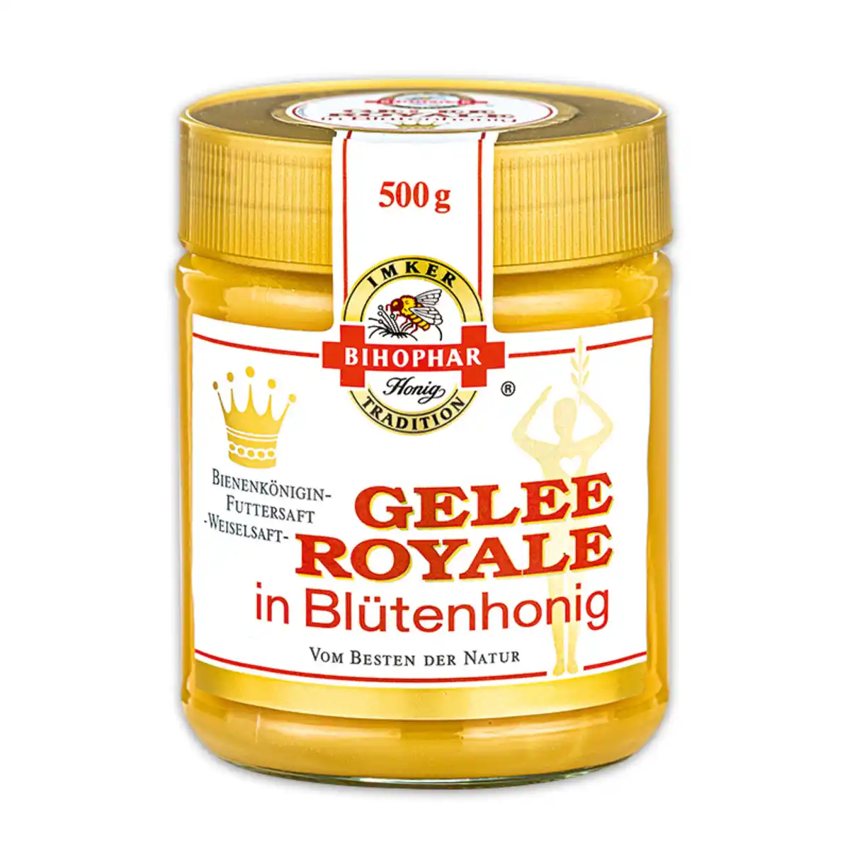 Bild 2 von Bihophar Spezialitäten