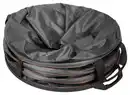 Bild 2 von PARKSIDE® PERFORMANCE Pop-up-Gartenabfallsack 150 l