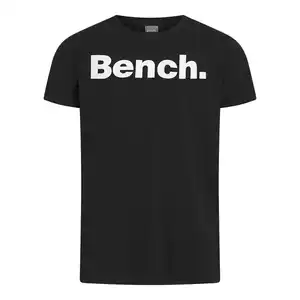 BENCH Herren-T-Shirt