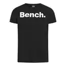 Bild 1 von BENCH Herren-T-Shirt