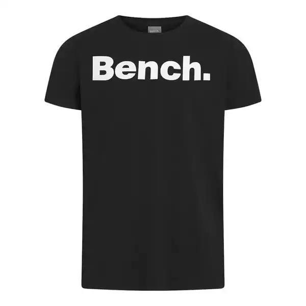 Bild 1 von BENCH Herren-T-Shirt