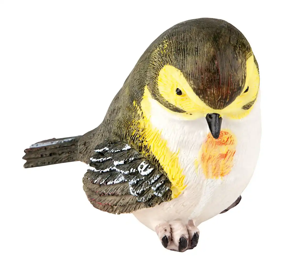 Bild 1 von Deko-Figur »Vogel«