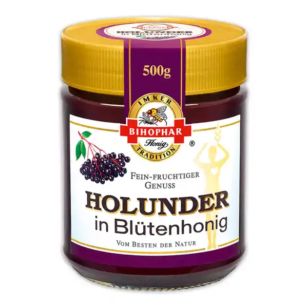 Bild 3 von Bihophar Spezialitäten