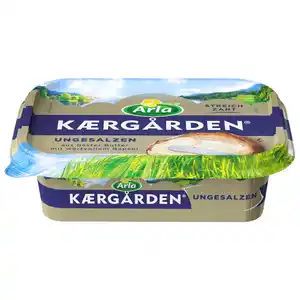 Arla Kaergarden 200 g