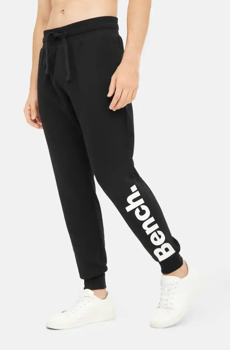 Bild 1 von BENCH Herren-Sweathose