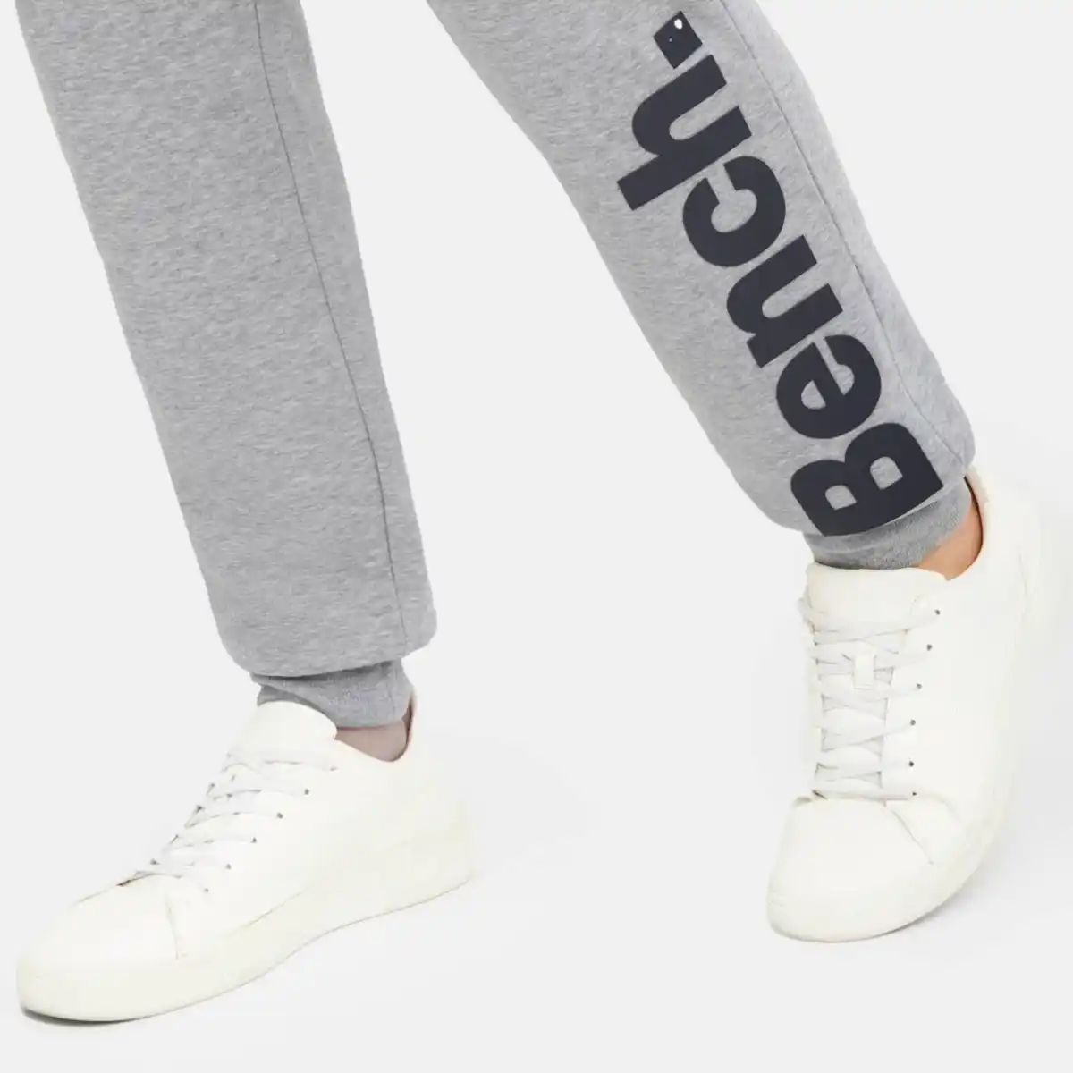 Bild 3 von BENCH Herren-Sweathose