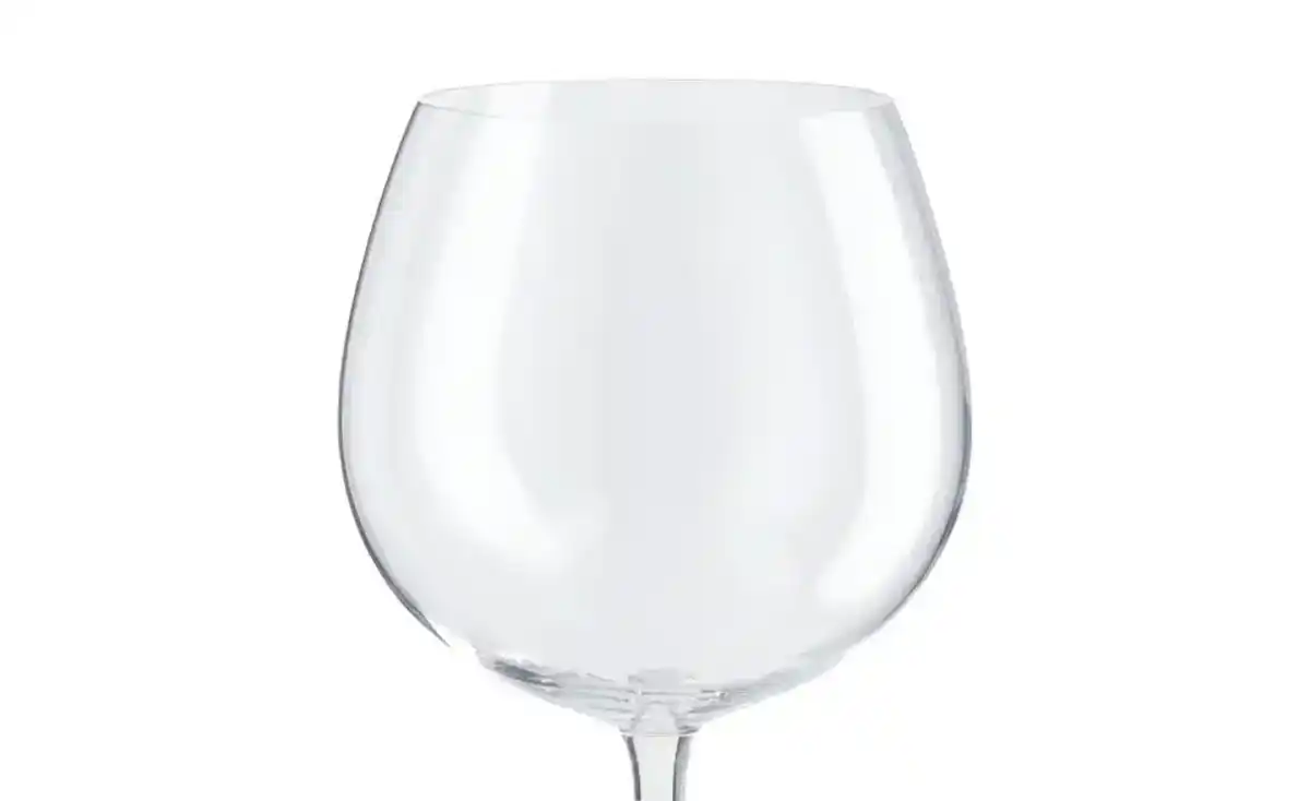 Bild 2 von Peill+Putzler Gläserset  Phoenix ¦ transparent/klar ¦ Glas ¦ Maße (cm): H: 23 Gläser & Karaffen - Möbel Kraft