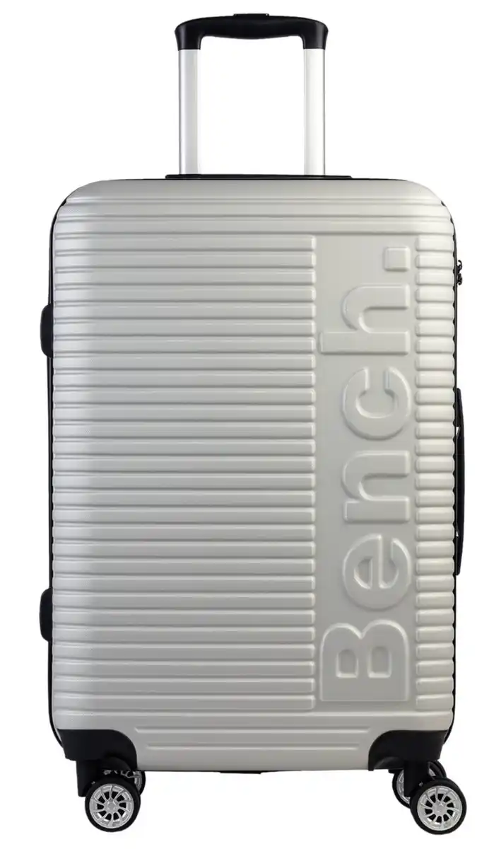 Bild 1 von BENCH Trolley M