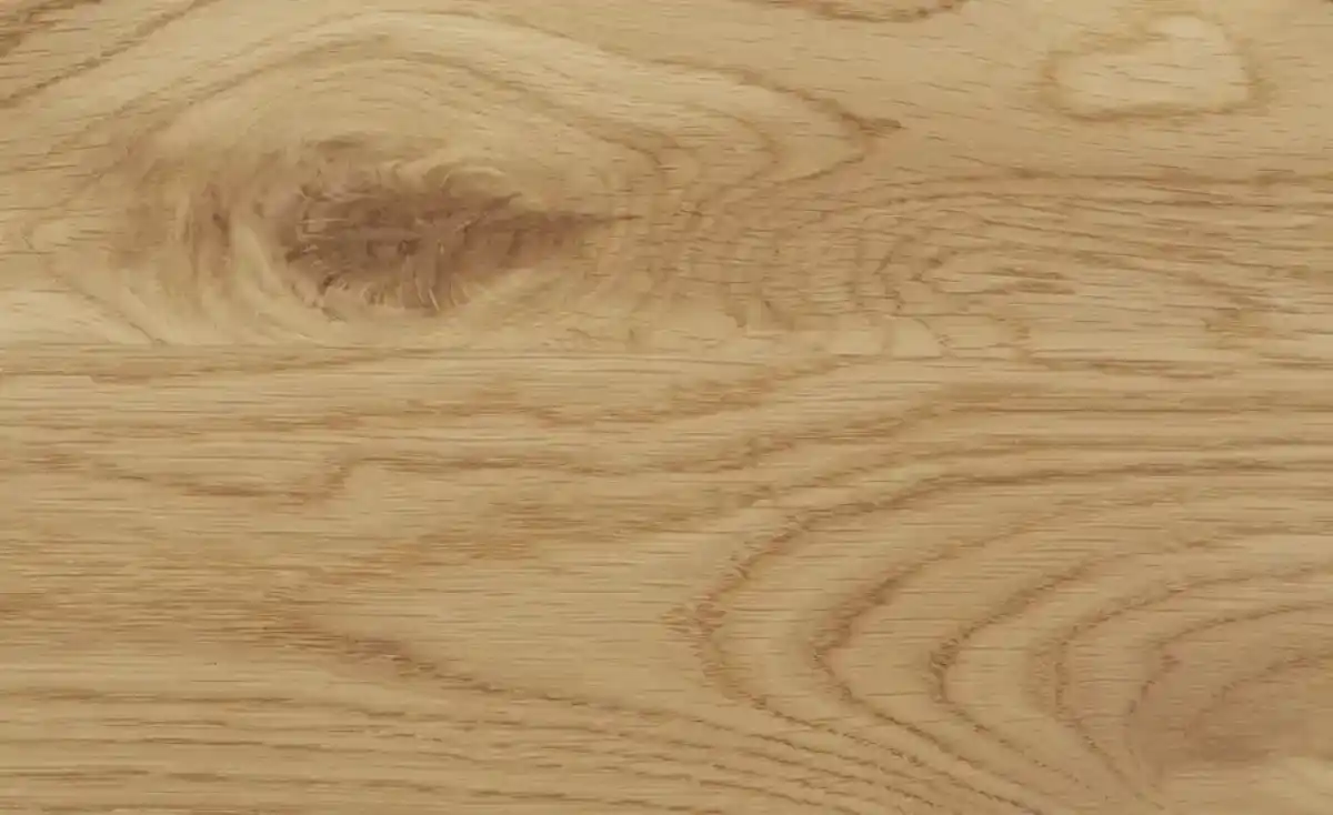 Bild 2 von Woodford Esstisch  Chris ¦ holzfarben ¦ Maße (cm): B: 90 H: 76 Tische > Esstische - Möbel Kraft