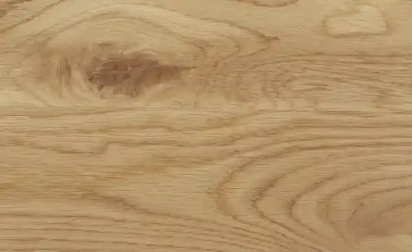 Bild 2 von Woodford Esstisch  Chris ¦ holzfarben ¦ Maße (cm): B: 90 H: 76 Tische > Esstische - Möbel Kraft