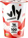 Bild 1 von VLY No Milk Today Joghurt-Alternative, 400-g-Becher