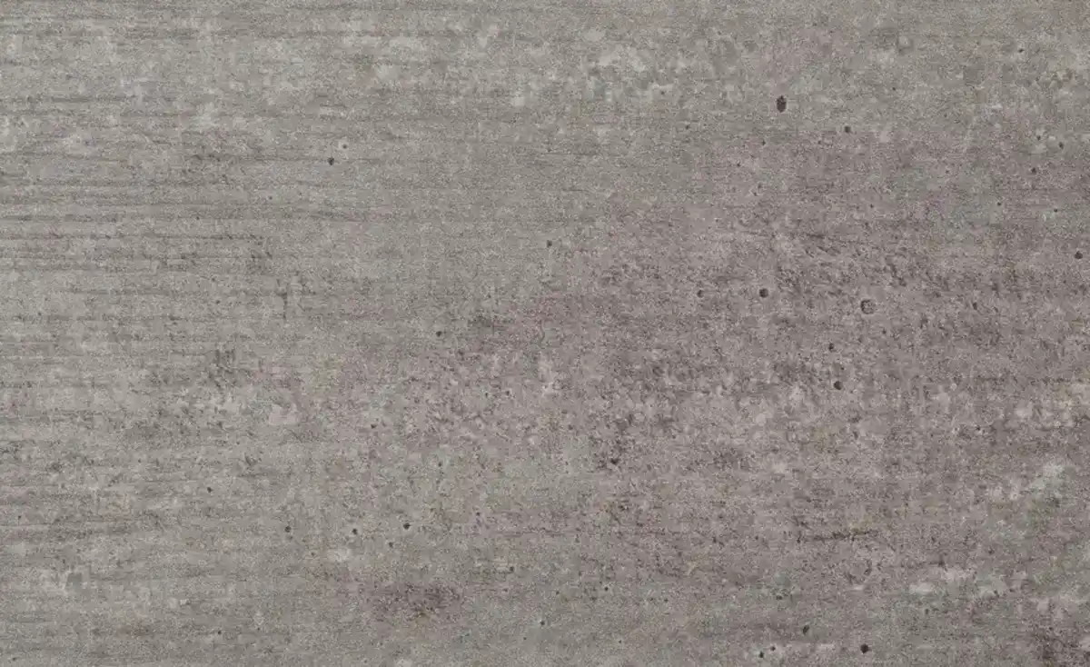 Bild 2 von Schreibtisch   ¦ grau ¦ Maße (cm): B: 110 H: 74 T: 60.0 Tische > Bürotische - Möbel Kraft