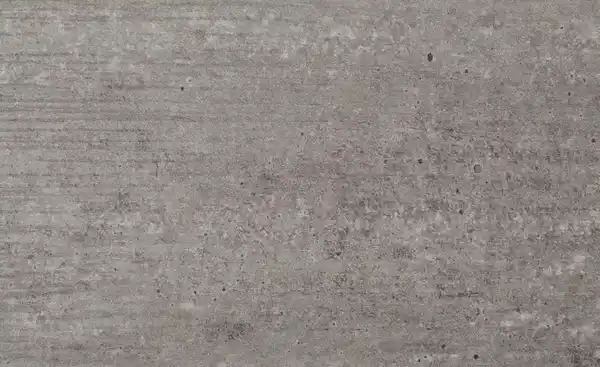 Bild 2 von Schreibtisch   ¦ grau ¦ Maße (cm): B: 110 H: 74 T: 60.0 Tische > Bürotische - Möbel Kraft