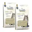 Bild 1 von Sanabelle Hair&Skin 2x2 kg