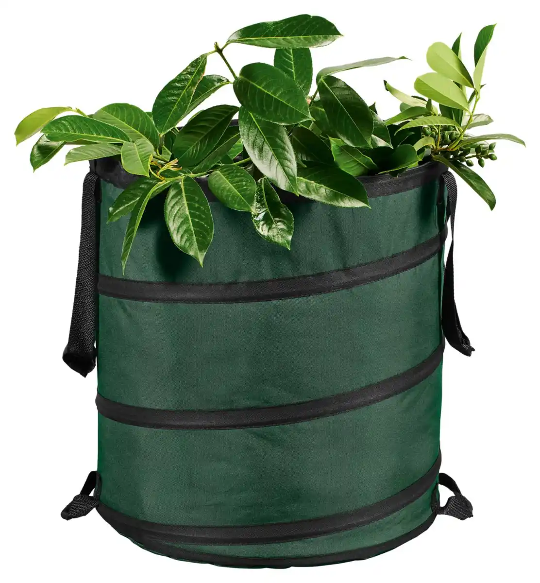 Bild 1 von PARKSIDE® Pop-up-Gartenabfallsack 85 l