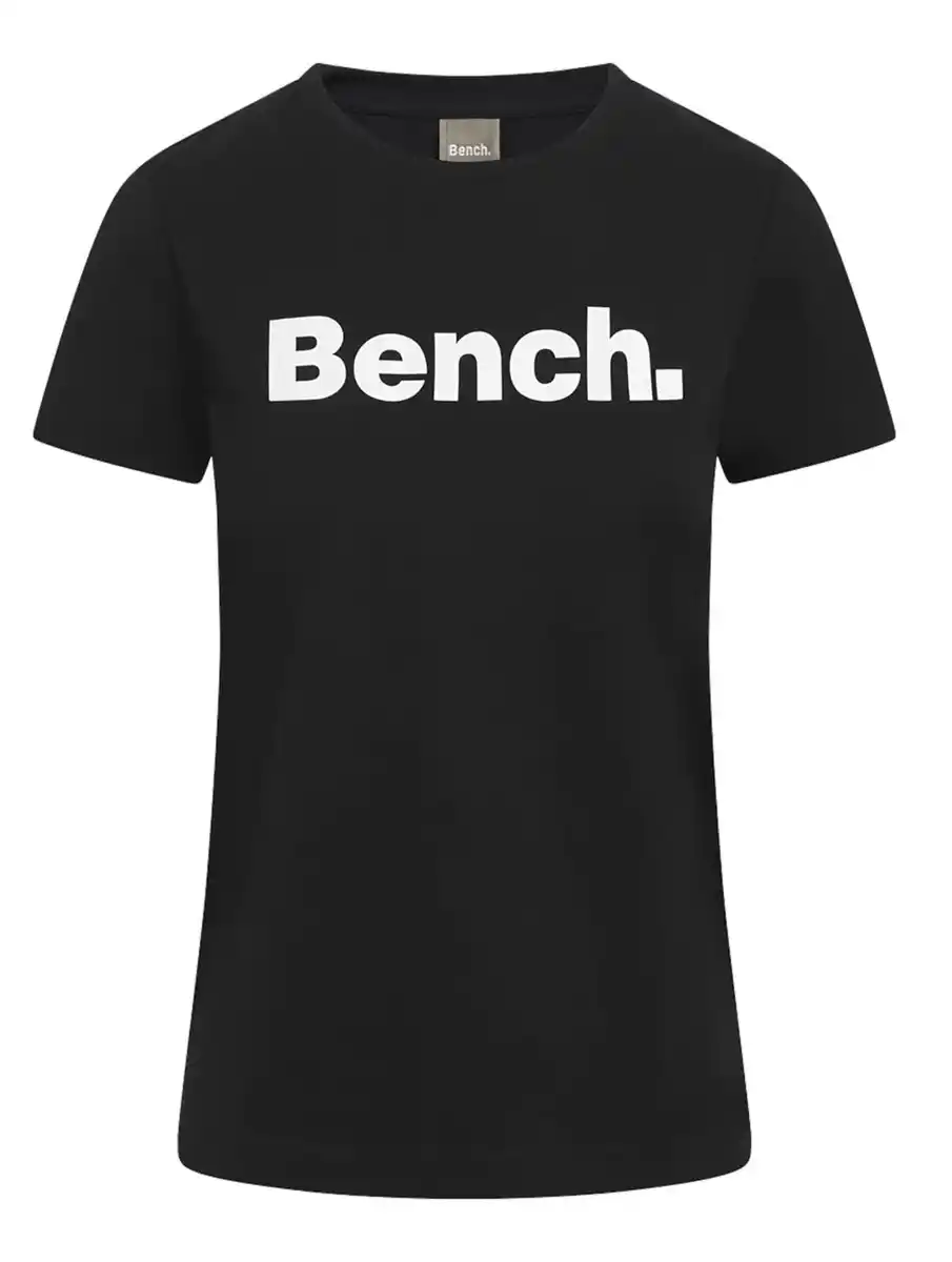 Bild 1 von BENCH Damen-T-Shirt