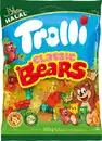 Bild 1 von TROLLI Classic Bears o. Peach Rings, 100-g-Packg.