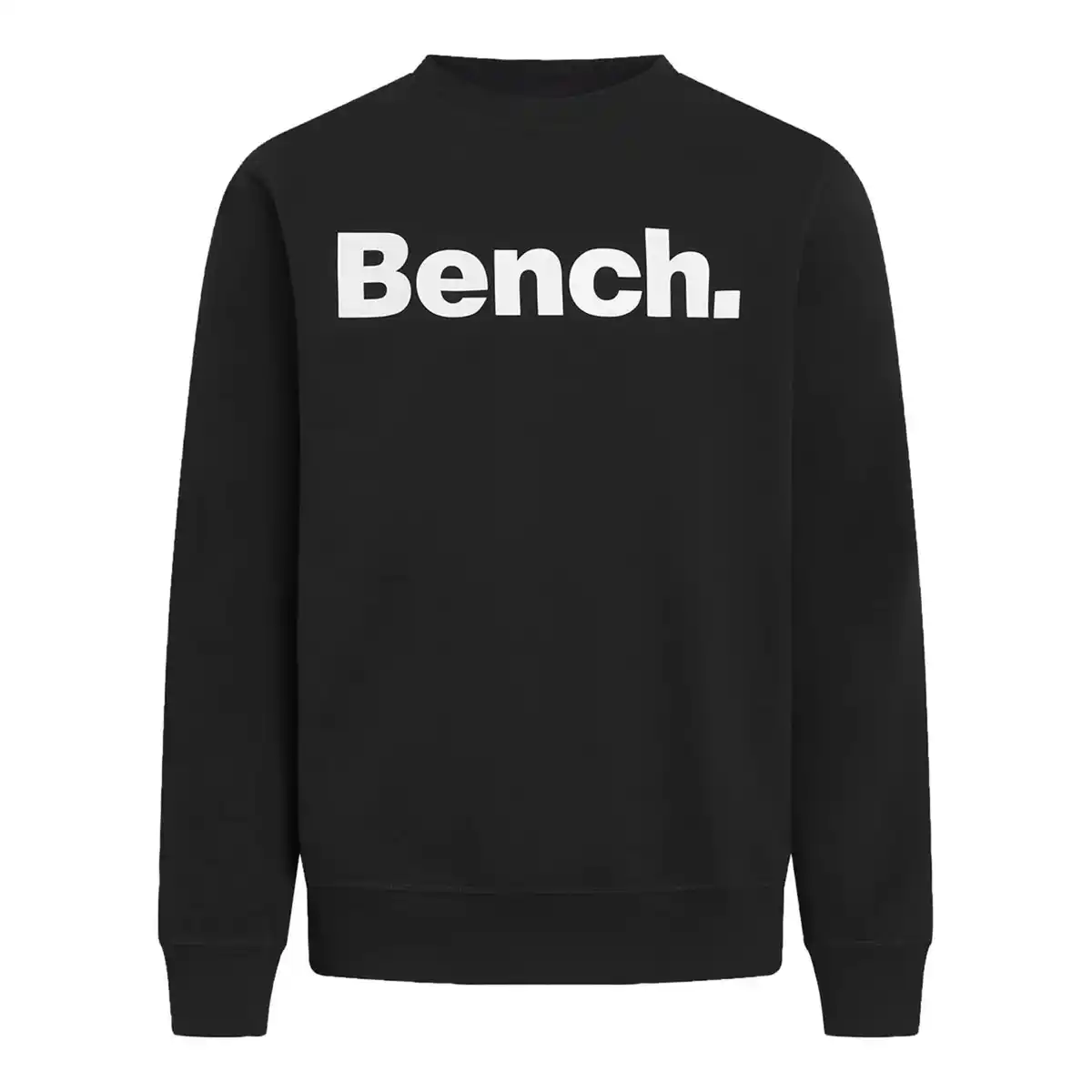 Bild 2 von BENCH Herren-Sweatshirt