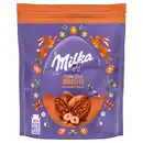 Bild 1 von MILKA Feine Eier 0,09 kg, Noisette