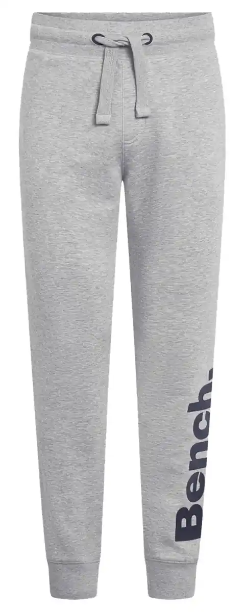 Bild 2 von BENCH Herren-Sweathose