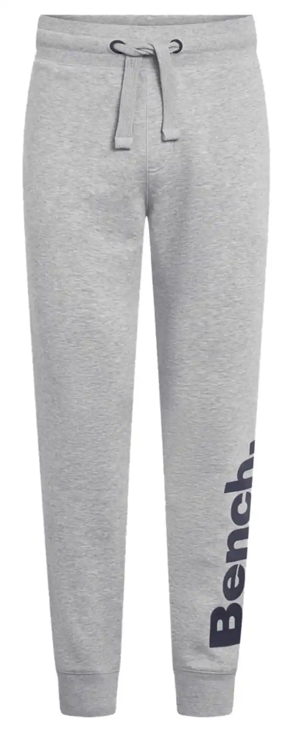 Bild 2 von BENCH Herren-Sweathose