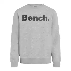 BENCH Herren-Sweatshirt