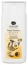 Bild 1 von BEVOLA® NATURALS Shampoo oder Spülung, 200-ml-Fl.