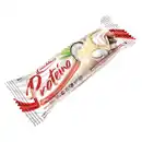 Bild 1 von IRONMAXX Proteino Riegel 30 g, White Chocolate Coconut