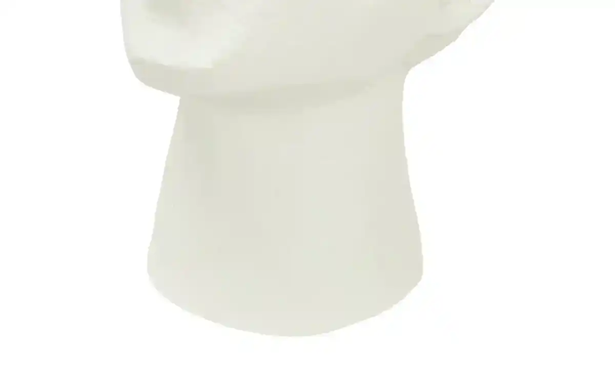 Bild 2 von Deko Figur Kopf