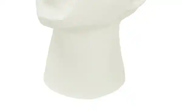 Bild 2 von Deko Figur Kopf