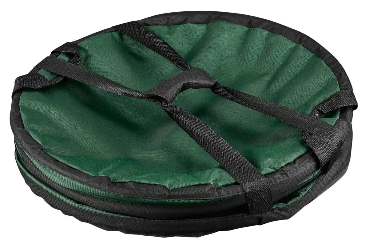 Bild 2 von PARKSIDE® Pop-up-Gartenabfallsack 85 l