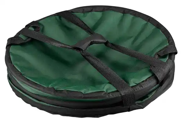 Bild 2 von PARKSIDE® Pop-up-Gartenabfallsack 85 l