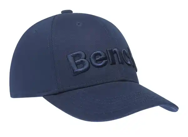 Bild 3 von BENCH Cap