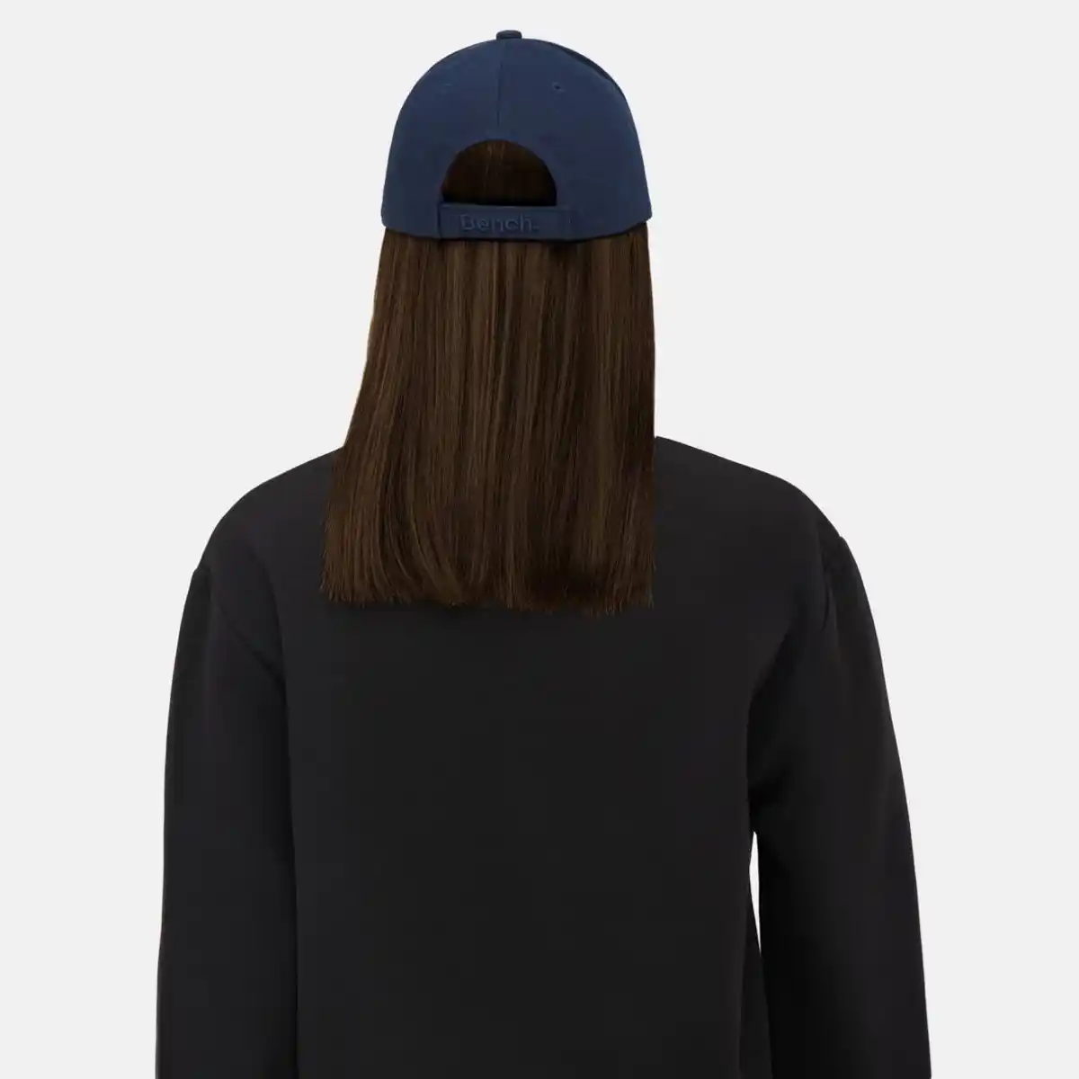 Bild 1 von BENCH Cap