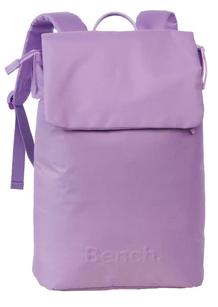 Bild 3 von BENCH Rucksack