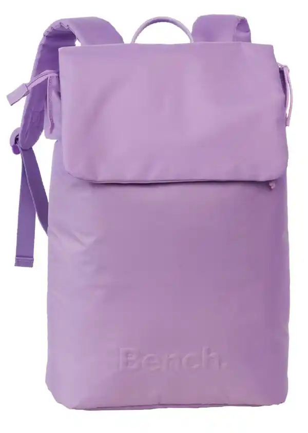 Bild 3 von BENCH Rucksack