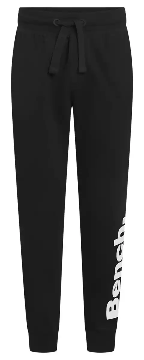 Bild 4 von BENCH Herren-Sweathose