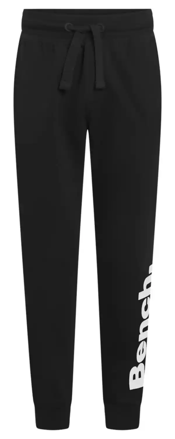 Bild 4 von BENCH Herren-Sweathose