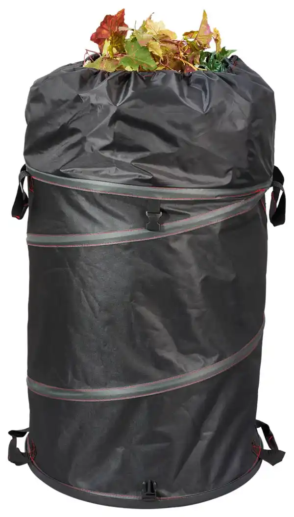 Bild 1 von PARKSIDE® PERFORMANCE Pop-up-Gartenabfallsack 150 l