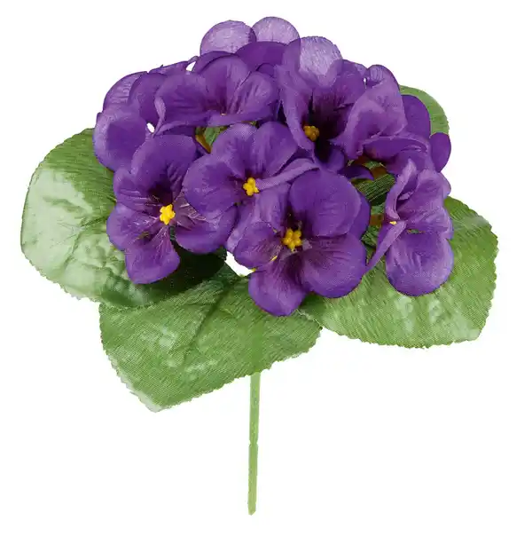 Bild 3 von Deko-Blumenstrauß